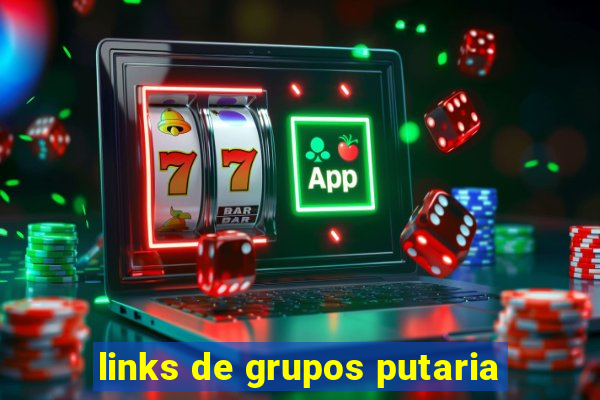 links de grupos putaria